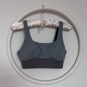 MICHI sports bra